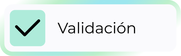 Timeline bar