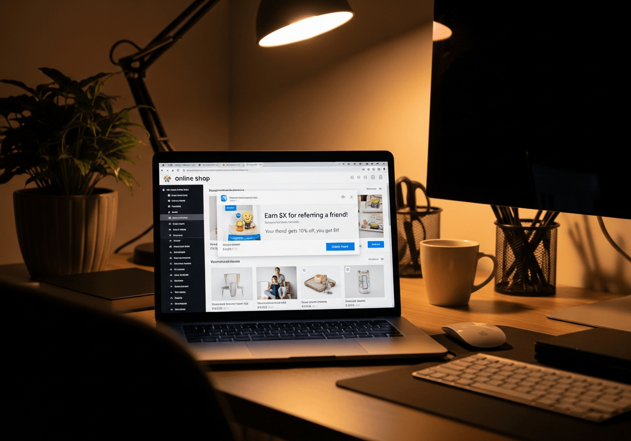 Blog-Vorschaubild